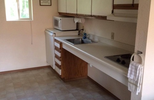 Whitefish Hotel | Mini Golden Inns Motel