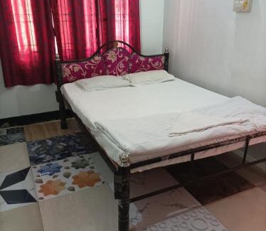 Sualkuchi Casa | Mini Home AC Queen
