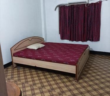 Sualkuchi Casa | Mini Home AC Queen