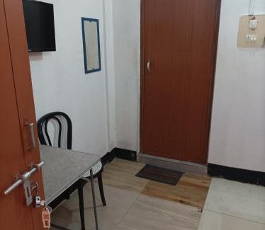 Sualkuchi Casa | Mini Home AC Queen