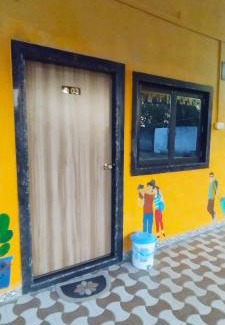 Khajuraho Casa | Mini Homestay