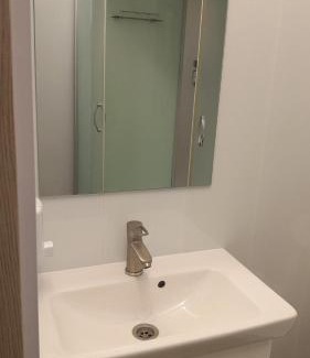 Nur-Sultan Hotel | Mini Hotel "Arystan" в самом центре столицы