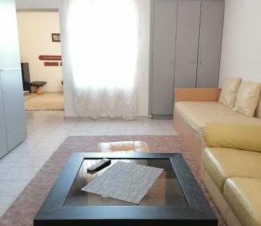 Plovdiv Center Hotel | Mini Hotel-Bohemi