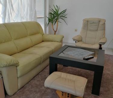 Plovdiv Center Hotel | Mini Hotel-Bohemi