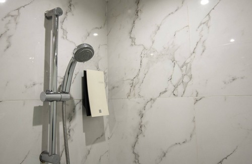 Causeway Bay Hotel | Mini Hotel Causeway Bay Hong Kong