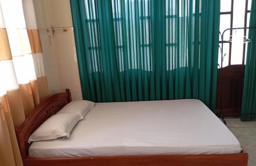 Phan Thiet Apartamento | Mini Hotel Mai Lan