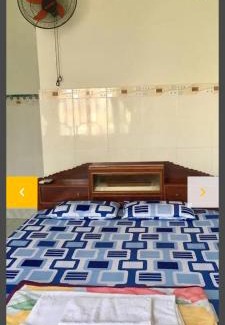 Phan Thiet Apartamento | Mini Hotel Mai Lan