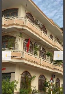 Phan Thiet Apartamento | Mini Hotel Mai Lan