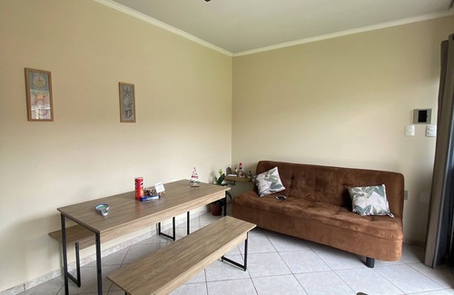 Acores Apartamento | Mini casa Praia dos Açores