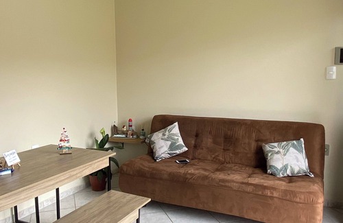 Acores Apartamento | Mini casa Praia dos Açores