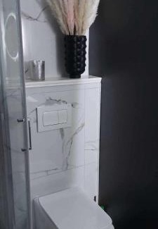 Alta Casa | Mini hus