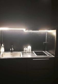 Alta Casa | Mini hus