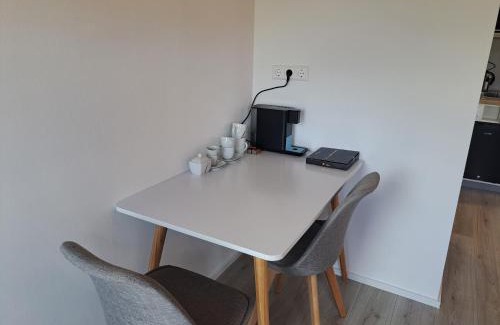 Ludersdorf-Wilfersdorf Apartamento | Mini Loft 30 - Apartment 2