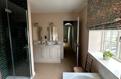 Yarcombe Otro | Blackdowns Farmhouse