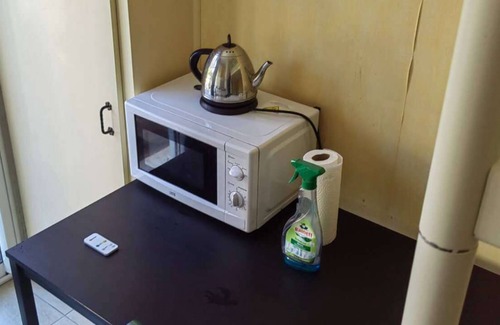 Neuilly-Plaisance Casa | Mini studio between Paris and Disney free parking
