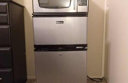 Mission Viejo Apartamento | Mini Studio in south OC