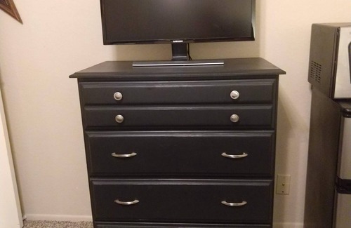 Mission Viejo Apartamento | Mini Studio in south OC