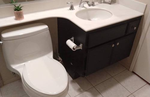 Mission Viejo Apartamento | Mini Studio in south OC