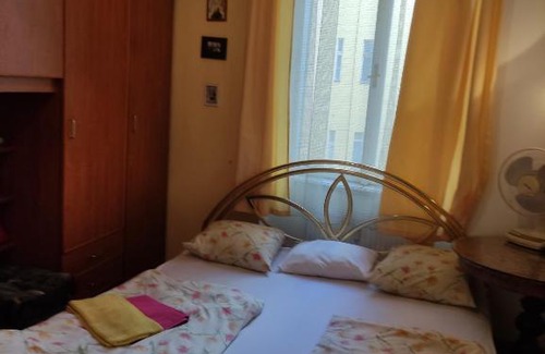 Josefov Apartamento | Mini Studio in the center of Prague.