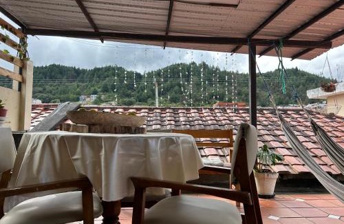Loja Apartamento | Mini suite