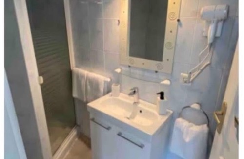 Porto-Vecchio Casa | Mini-Villa 25 m2 all comfort south corsica