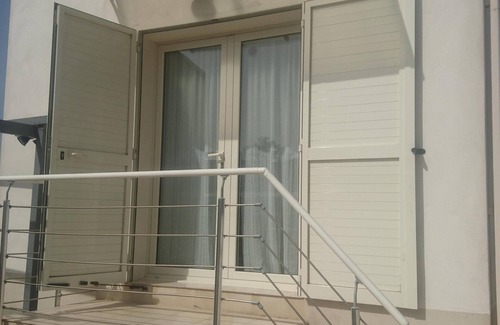 La Marana Casa | Mini villa a 400 m de la playa en Marana cerca de Bastia