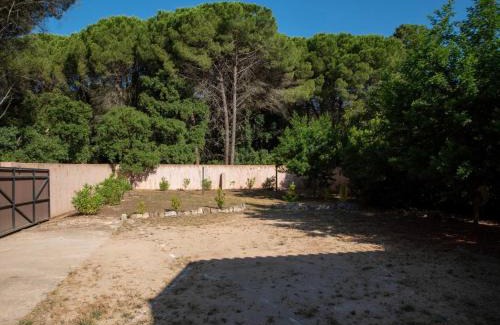 Santa Giulia Villa | Mini villa indépendante idéale et très bien située
