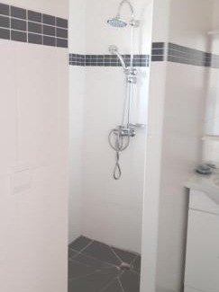Olmeto Apartamento | Mini villa n2