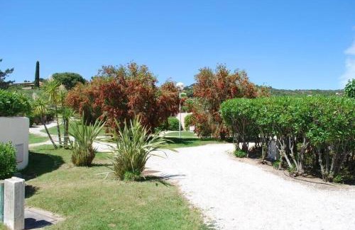 Santa Giulia Casa | Mini Villa Santa Giulia à 120m de la plage