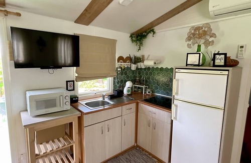 Alcalá de Guadaira Casa | Casita en el campo con jacuzzi cerca de Sevilla