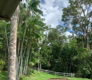 Ouro Preto do Oeste Apartamento | Minicasa Rancho Coqueiral