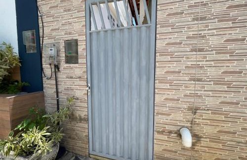 Miguel Pereira Casa | Minicasa Refúgio da Serra