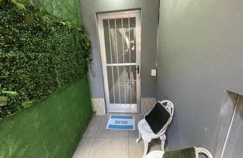 Miguel Pereira Casa | Minicasa Refúgio da Serra