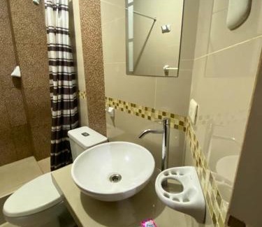 Victor Larco Herrera Apartamento | Minidepartamento en condominio exclusivo
