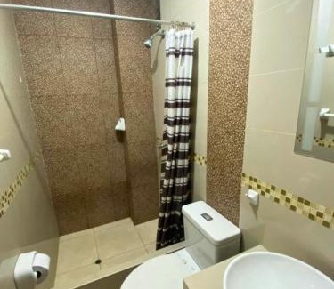 Victor Larco Herrera Apartamento | Minidepartamento en condominio exclusivo