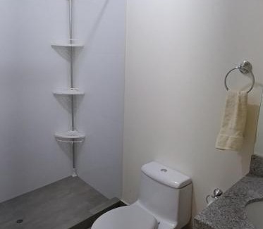 Santa Catalina Apartamento | MiniHome Pietra di Prado