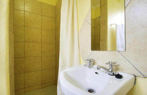 Richards Bay Casa | Minilitha Lodge