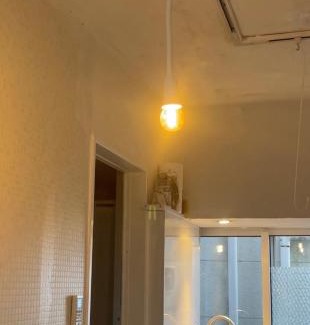 Setagaya Apartamento | minimalist経堂の小さなお部屋