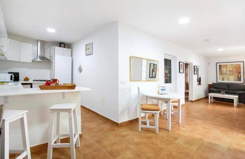 Tejina Apartamento | Minipiso Tejina de Isora