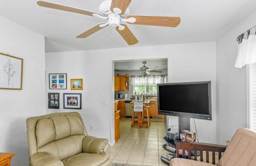 Southold Casa | Minnehaha Marvel