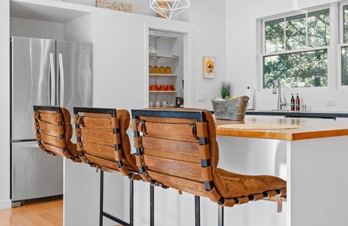 Lakeland Casa | MINNeSTAY* The Happy Home | Ski |