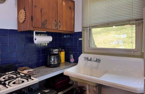 Minocqua Casa | Minocqua Shores Cabin #2