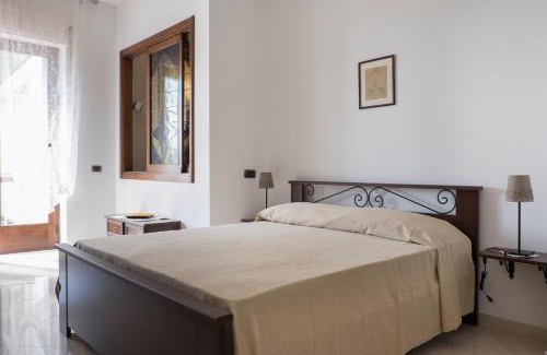 Minori Apartamento | Minori Apartment