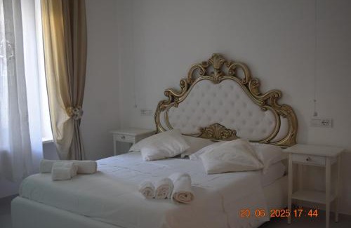 Minori Apartamento | Minori e'