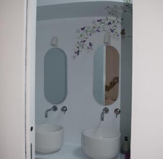Minori Apartamento | Minori e'