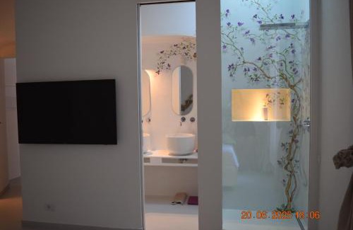Minori Apartamento | Minori e'