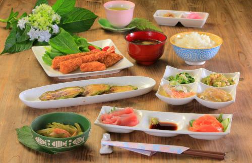 Nakahechi Casa | Minpaku MATSURI 民泊まつり