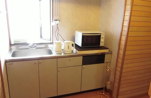 Nagashimacho Matsukage Casa | Minpaku Nagashima room5 / Vacation STAY 1034