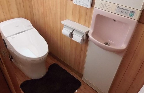 Nagashimacho Matsukage Casa | Minpaku Nagashima room5 / Vacation STAY 1034