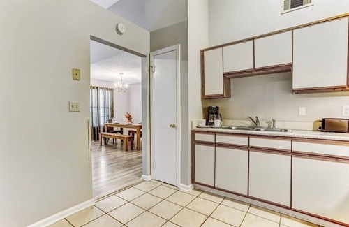Savannah Casa | Mins to Downtown & Islands! Garfield Getaway